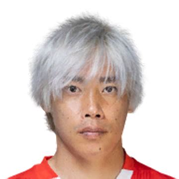 ito sofifa|Junya Ito .